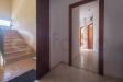 Appartamento in vendita a Ceprano in via campidoglio - 07, Foto 7