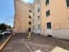 Appartamento in vendita a Roccasecca in via domenico torriero 4 - 04, Foto 4