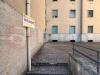 Appartamento in vendita a Roccasecca in via domenico torriero 4 - 05, Foto 5
