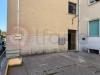 Appartamento in vendita a Roccasecca in via domenico torriero 4 - 06, Foto 6
