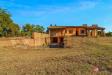 Villa in vendita con giardino a Manciano in localit santarello 6 - 10, Foto 10