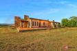 Villa in vendita con giardino a Manciano in localit santarello 6 - 05, Foto 5