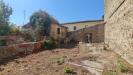 Stabile/Palazzo in vendita con giardino a Sora in via sant'antonio abate - 10, Foto 10