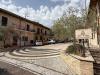 Stabile/Palazzo in vendita a Colfelice in piazza del duca 13 - 03, Foto 3