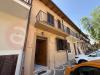 Stabile/Palazzo in vendita a Colfelice in piazza del duca 13 - 04, Foto 4