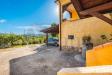 Casa indipendente in vendita con giardino a Ceprano in via colle frattuccio 18 - 06, Foto 6