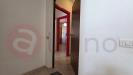 Appartamento in vendita a Arce in via borgomurata snc - 06, Foto 6