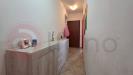 Appartamento in vendita a Arce in via borgomurata snc - 07, Foto 7