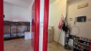 Appartamento in vendita a Arce in via borgomurata snc - 09, Foto 9