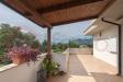 Casa indipendente in vendita con giardino a Cassino in via san lorenzo snc - 03, Foto 3