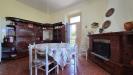 Villa in vendita con giardino a Fontana Liri in via cafenna - 10, Foto 10