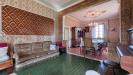 Villa in vendita con giardino a Fontana Liri in via cafenna - 02, Foto 2