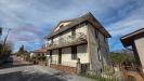 Villa in vendita con giardino a Fontana Liri in via cafenna - 03, Foto 3