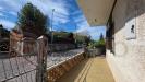 Villa in vendita con giardino a Fontana Liri in via cafenna - 04, Foto 4
