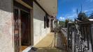 Villa in vendita con giardino a Fontana Liri in via cafenna - 05, Foto 5
