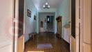 Villa in vendita con giardino a Fontana Liri in via cafenna - 07, Foto 7