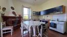 Villa in vendita con giardino a Fontana Liri in via cafenna - 09, Foto 9