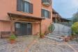 Villa in vendita con giardino a Maenza in via colle la penna snc - 03, Foto 3
