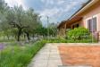Villa in vendita con giardino a Maenza in via colle la penna snc - 05, Foto 5