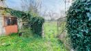 Rustico in vendita con giardino a Roccasecca in via campo del medico - 10, Foto 10