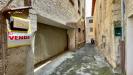 Stabile/Palazzo in vendita a Arpino in via diego de lucis 6 - 05, Foto 5