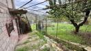 Rustico in vendita con giardino a Boville Ernica in via foreste snc - 10, Foto 10
