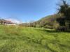 Terreno Edificabile in vendita a Fontana Liri in via girolami snc - 03, Foto 3