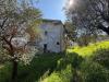 Rustico in vendita con giardino a Arpino in contrada vagni snc - 02, Foto 2