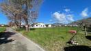 Terreno Agricolo in vendita a Roccasecca in via molise - 04, Foto 4