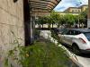 Attivit� commerciale in vendita a Cassino in piazza alcide de gasperi 18 - 10, Foto 10