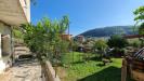 Casa indipendente in vendita con giardino a Boville Ernica in via colle piscioso 23 - 05, Foto 5