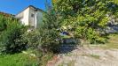 Casa indipendente in vendita con giardino a Boville Ernica in via colle piscioso 23 - 09, Foto 9