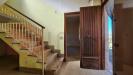 Casa indipendente in vendita a Aquino in via madonna della libera - 10, Foto 10