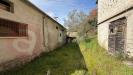Rustico in vendita con giardino a Arpino in via pietro nenni snc - 10, Foto 10