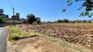 Terreno Edificabile in vendita a Castrocielo in via stazione snc - 04, Foto 4