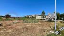 Terreno Edificabile in vendita a Colfelice in via guardiola snc - 09, Foto 9