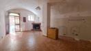 Stabile/Palazzo in vendita a Alvito in via strada maggiore 105 - 05, Foto 5