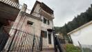 Stabile/Palazzo in vendita con box a Piglio in via pallucci 40 - 05, Foto 5