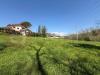 Terreno Edificabile in vendita a Fontana Liri in via girolami snc - 04, Foto 4