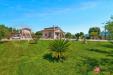 Villa in vendita con giardino a Pontecorvo in contrada melfi di sotto 107 - 05, Foto 5