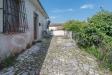 Villa in vendita con giardino a Arpino in via casale snc - 06, Foto 6