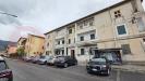 Appartamento in vendita ristrutturato a Aquino in via della libert - 02, Foto 2