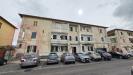 Appartamento in vendita ristrutturato a Aquino in via della libert - 03, Foto 3