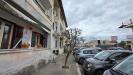 Appartamento in vendita ristrutturato a Aquino in via della libert - 04, Foto 4