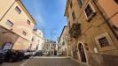 Rustico in vendita a Arpino in piazza sant'andrea - 04, Foto 4