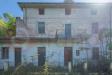 Casa indipendente in vendita con box a Posta Fibreno in contrada pizzone snc - 05, Foto 5