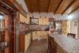 Stabile/Palazzo in vendita a Prossedi in via dell'archetto 10 - 09, Foto 9
