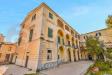 Appartamento in vendita a Isola del Liri in via roma snc - 06, Foto 6
