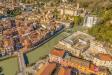 Appartamento in vendita a Isola del Liri in via roma snc - 09, Foto 9