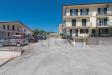Appartamento in vendita a Arce in via borgo murata snc - 09, Foto 9